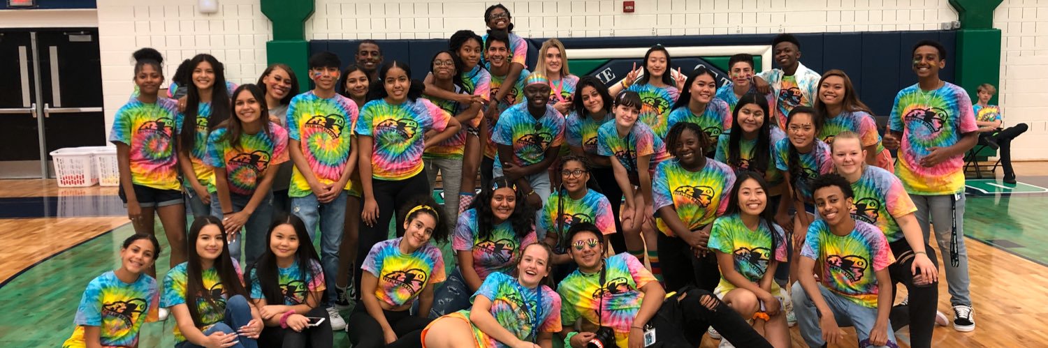 OverlandStuCo's profile banner image