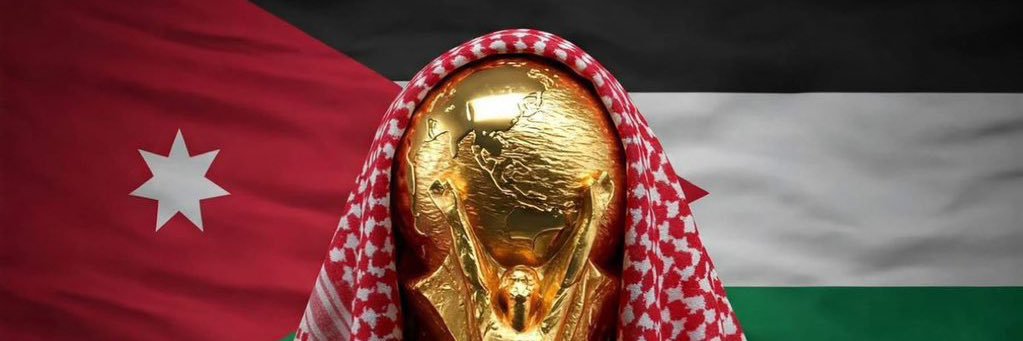 alafeeef's profile banner image
