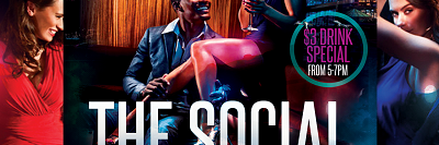 CollegeNightOut's profile banner image