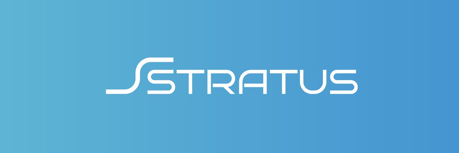 stratusdotone's profile banner image