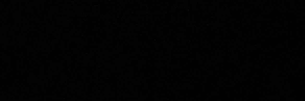 __Triggatraee's profile banner image