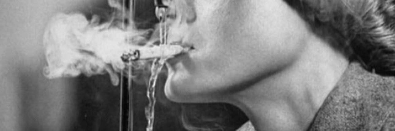 Ciggy's banner