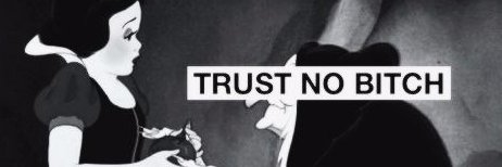 Queenisborn's profile banner image