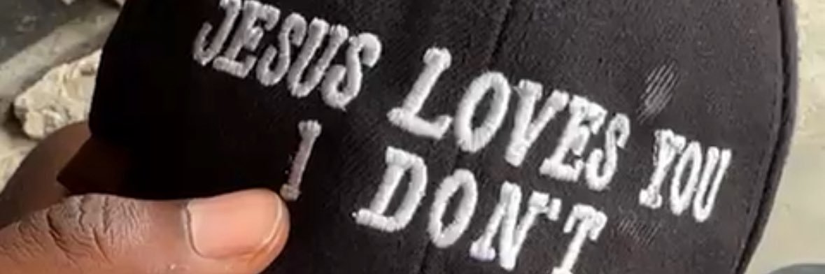 jaiye banner