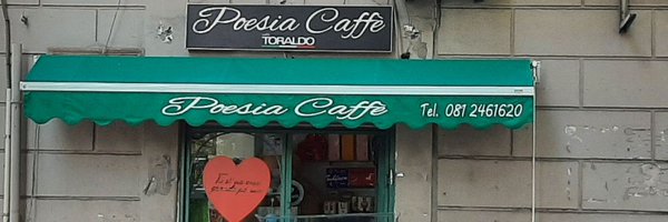 RemcoWilkens Profile Banner