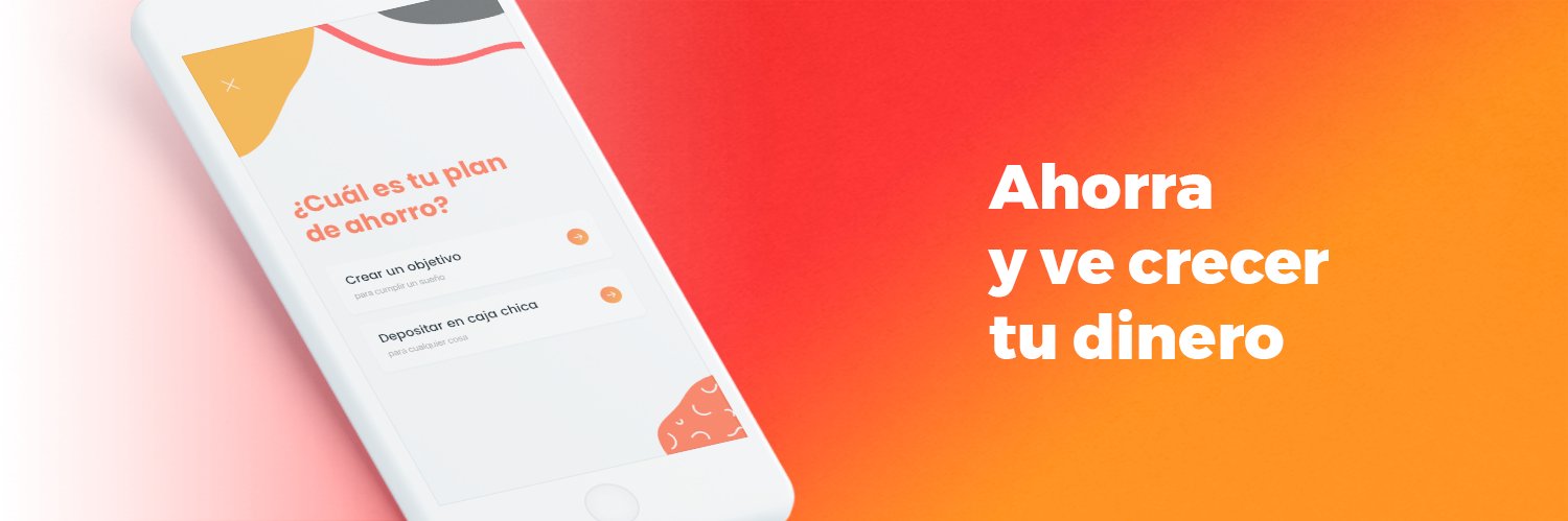 piggomx's profile banner image