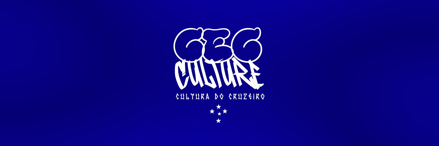 CEC CULTURE banner