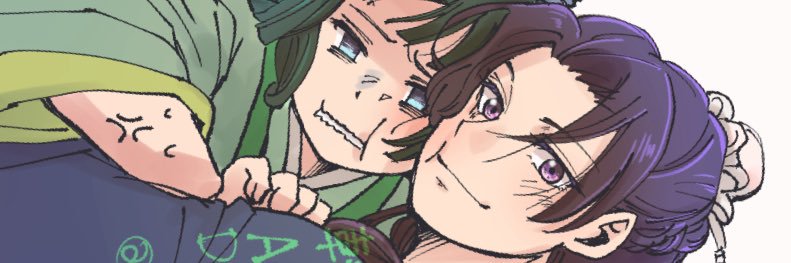 come58n's profile banner image