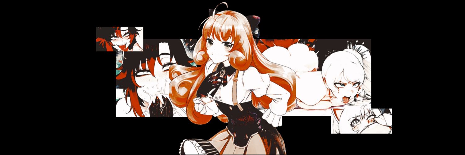 ִ ࣪ᝰ 𝑷𝑬𝑵𝑵𝒀 .ᐟ banner
