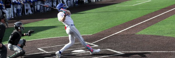 JT_McMath Profile Banner