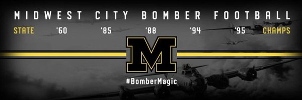 mwcbfb Profile Banner