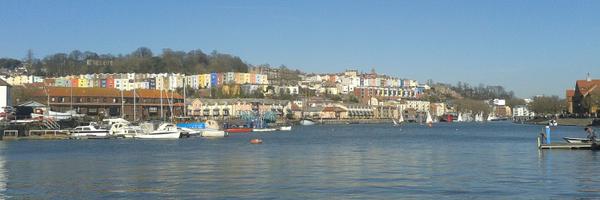 Shonette Profile Banner