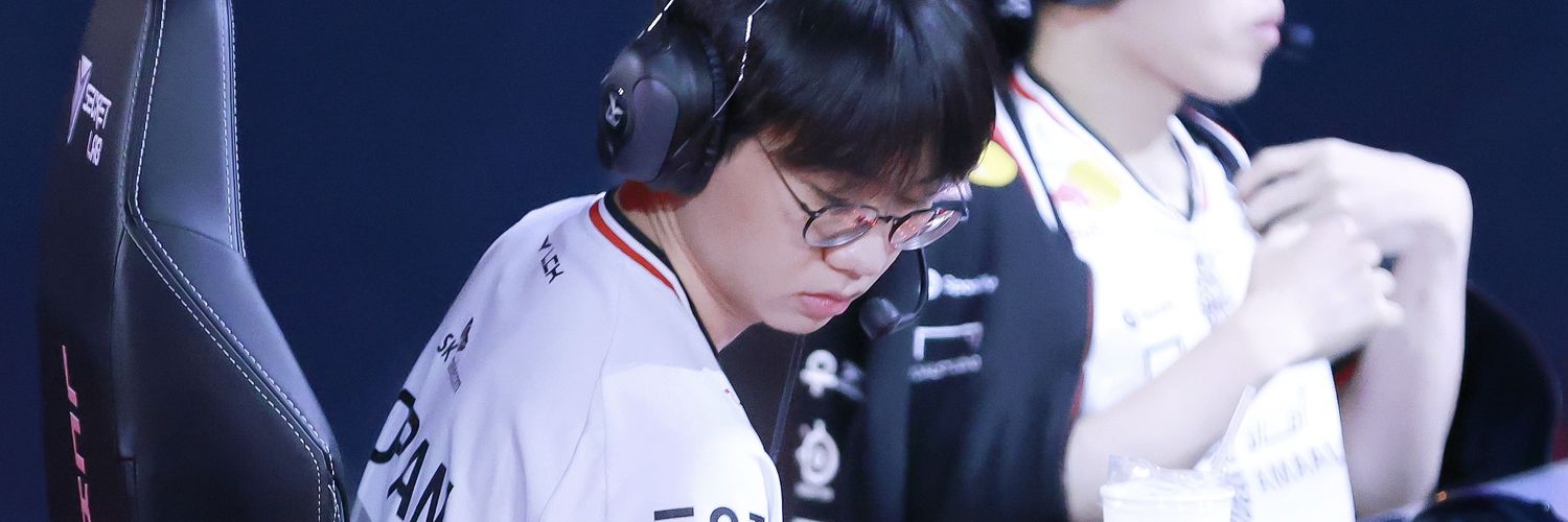 최토리 banner