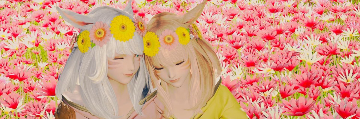 fate_rs7's profile banner image