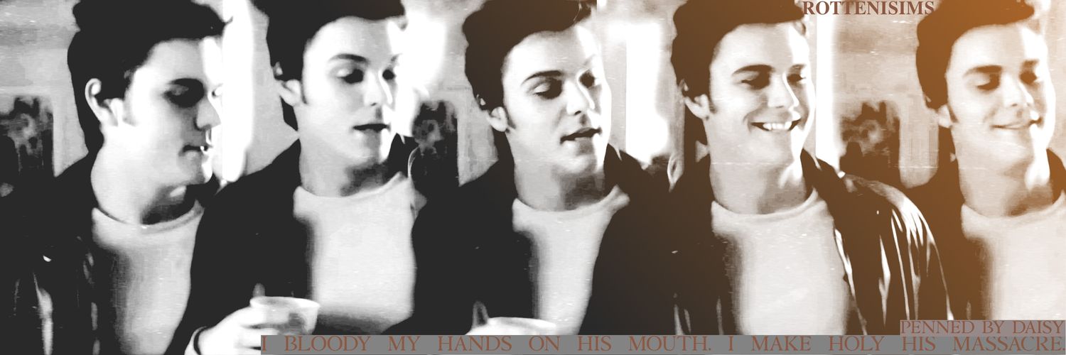 mace kamden collins banner