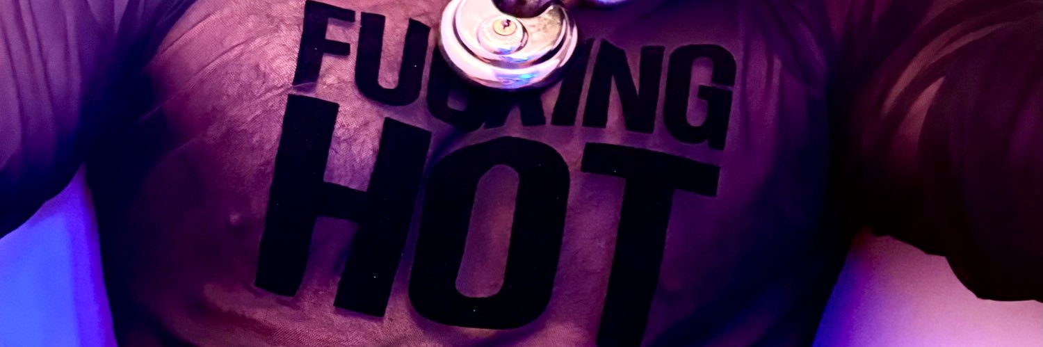 Dante Sollen | Timeless Flesh banner