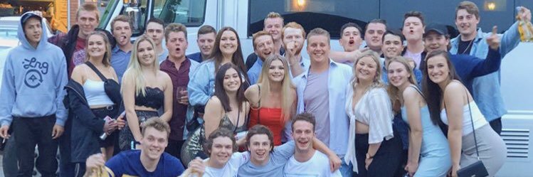 pppuck2000's profile banner image