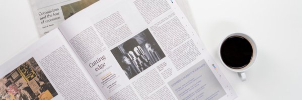 CosediKappe Profile Banner