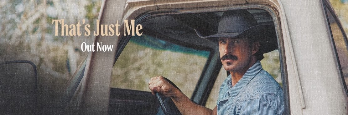 rileygrenHQ's profile banner image
