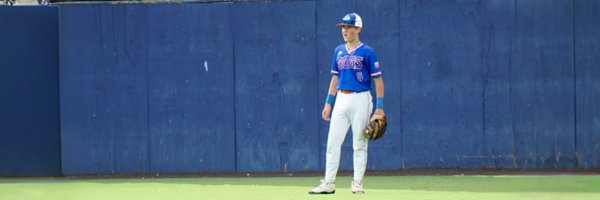 BenFluhart Profile Banner