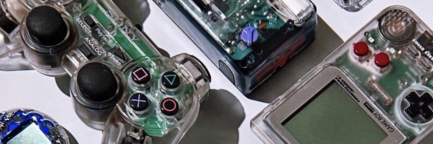 SDCesar25's profile banner image