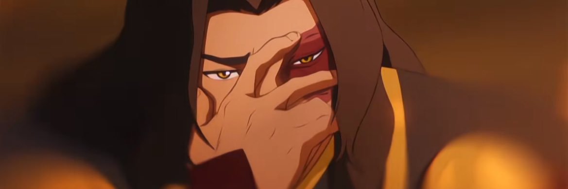 Zuko42 banner