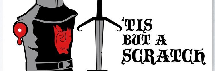 tsok's profile banner image
