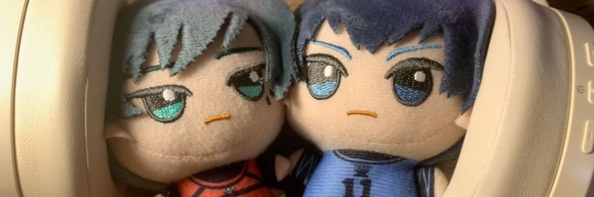 Ms hina🥕 banner