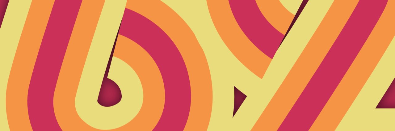 kouise's profile banner image
