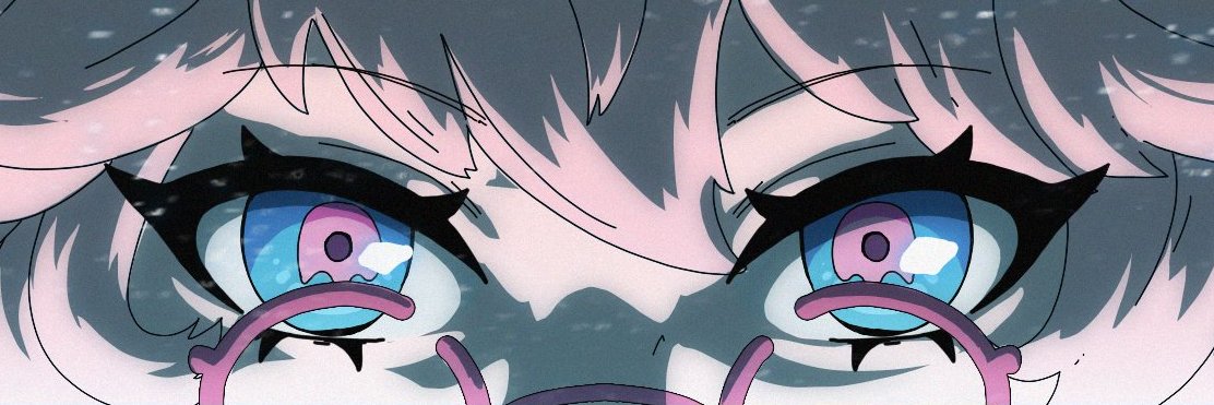 SVACarmen's profile banner image
