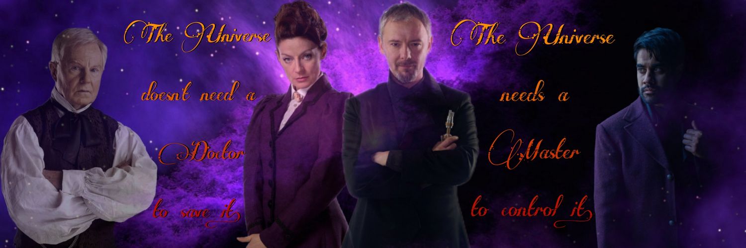 𝑰 𝒂𝒎.. 𝒀𝑶𝑼𝑹 𝑴𝑨𝑺𝑻𝑬𝑹's banner