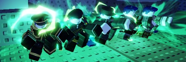 1nusimen_ Profile Banner