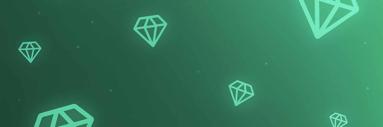 Gem Bot banner