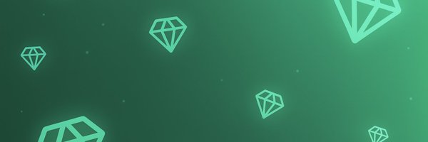 gembotio Profile Banner