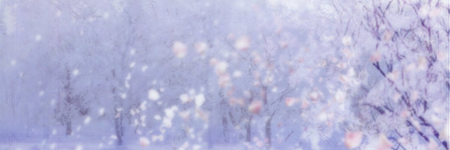 Biopanda24's profile banner image