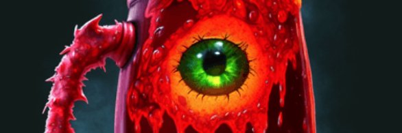 m2026wegoagain's profile banner image