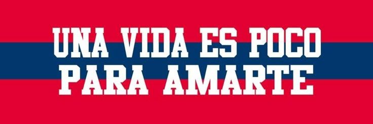 #RenunciaKKAST banner