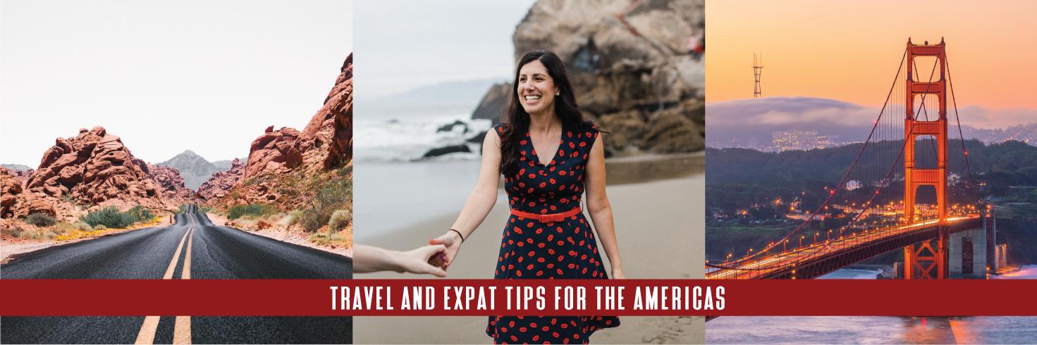 Kat | Bright Lights of America banner