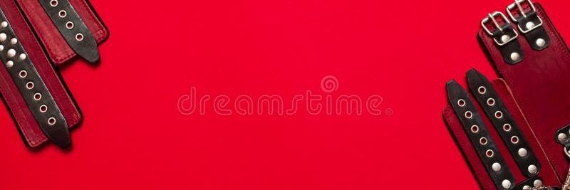 OverStimTime's profile banner image