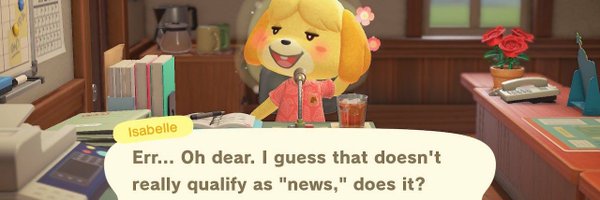 TheStebe Profile Banner