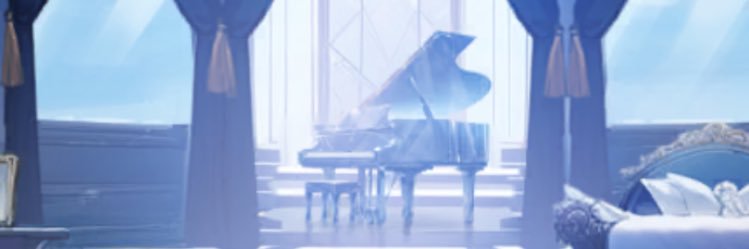 todeblove_'s profile banner image