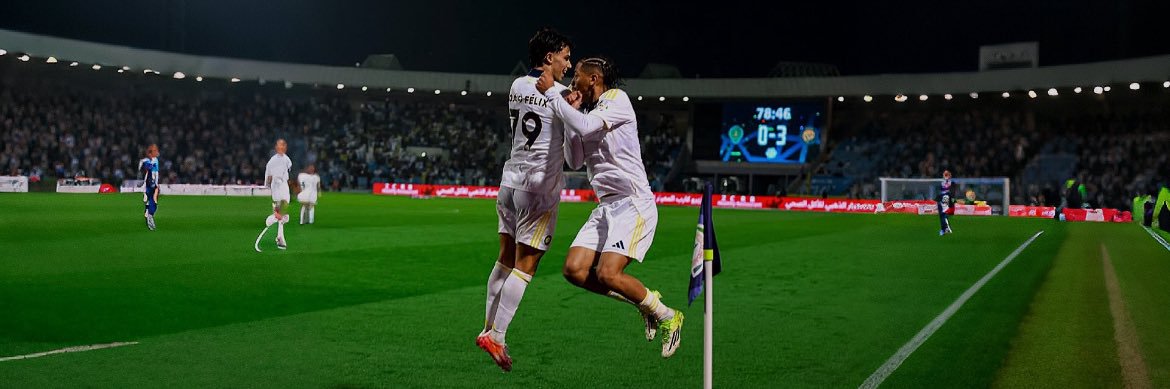 متصدر لاتكلمني M! banner