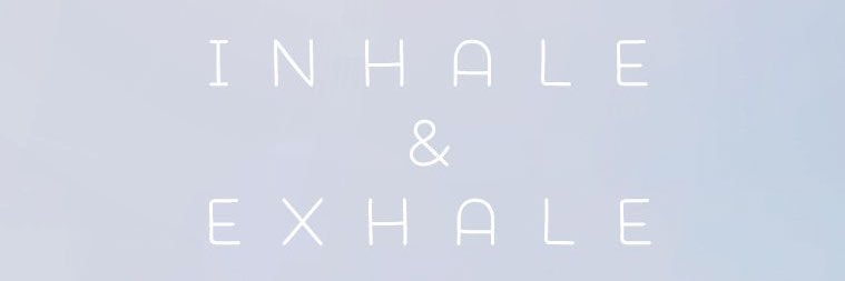 _mariahks's profile banner image