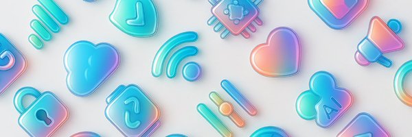 TechByManu Profile Banner