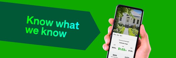 Domaincomau Profile Banner