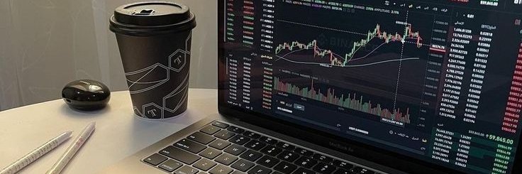 jacktradex's profile banner image