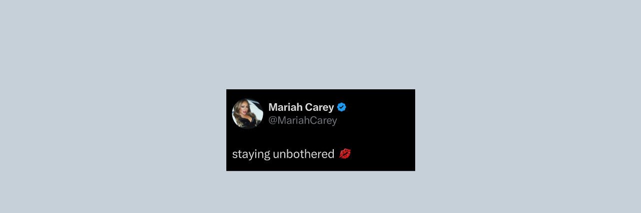 toby* banner