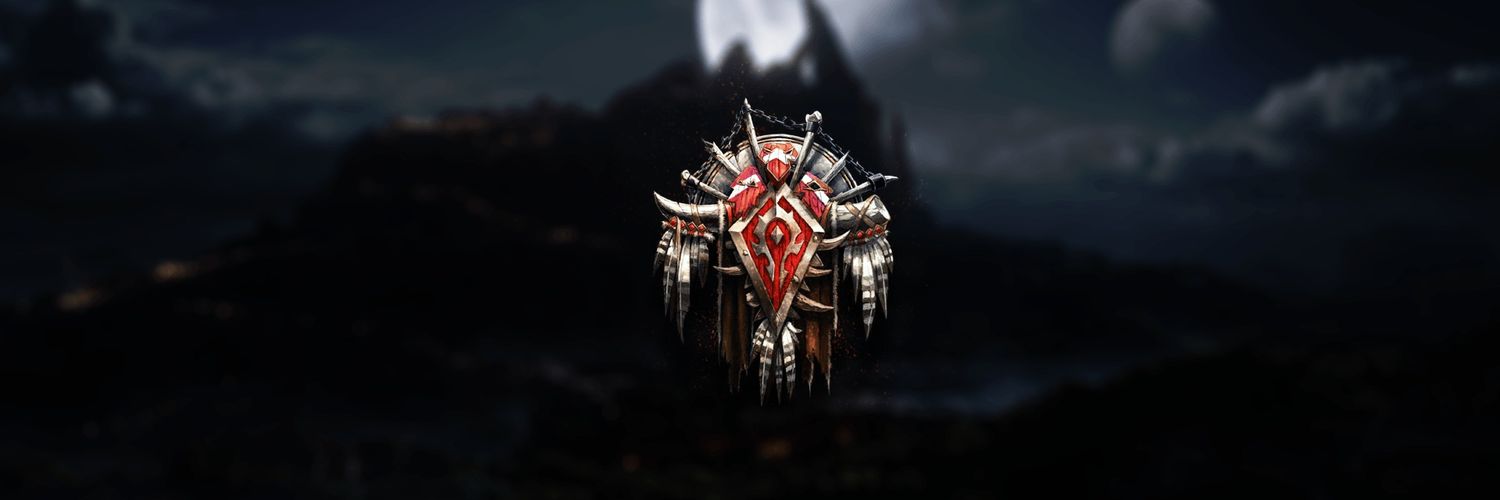 Carathrovan's profile banner image