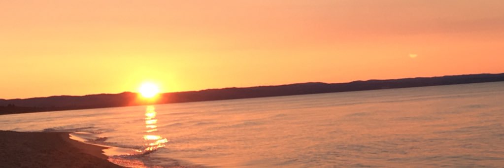 lb_canadian's profile banner image