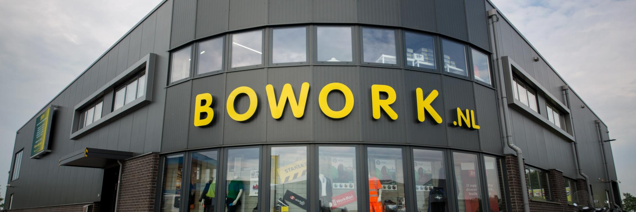 bowork.nl banner
